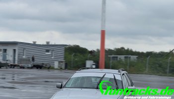 20260912-13_Freies-Driften-Lausitzring (36)